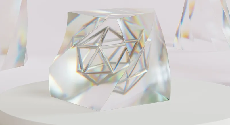 Related to strategies for building a high-performing team