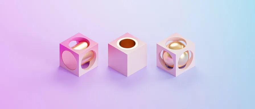 How Businesses Can Embrace Eco-Friendly Practices