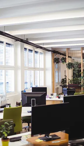 Office Image