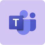 Microsoft Teams