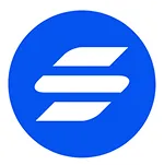 SureTriggers