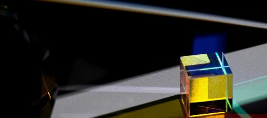 video thumbnail related topriority for projects