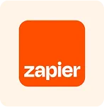 Zapier